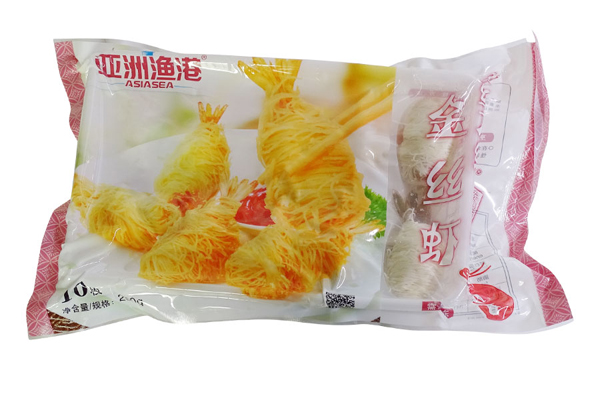 ���ޝO��ǧ�z�f�|��z�r